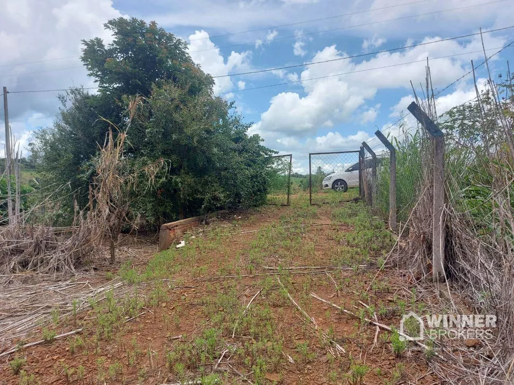 Chácara à venda com 1 quarto, 3850M2 - Foto 9