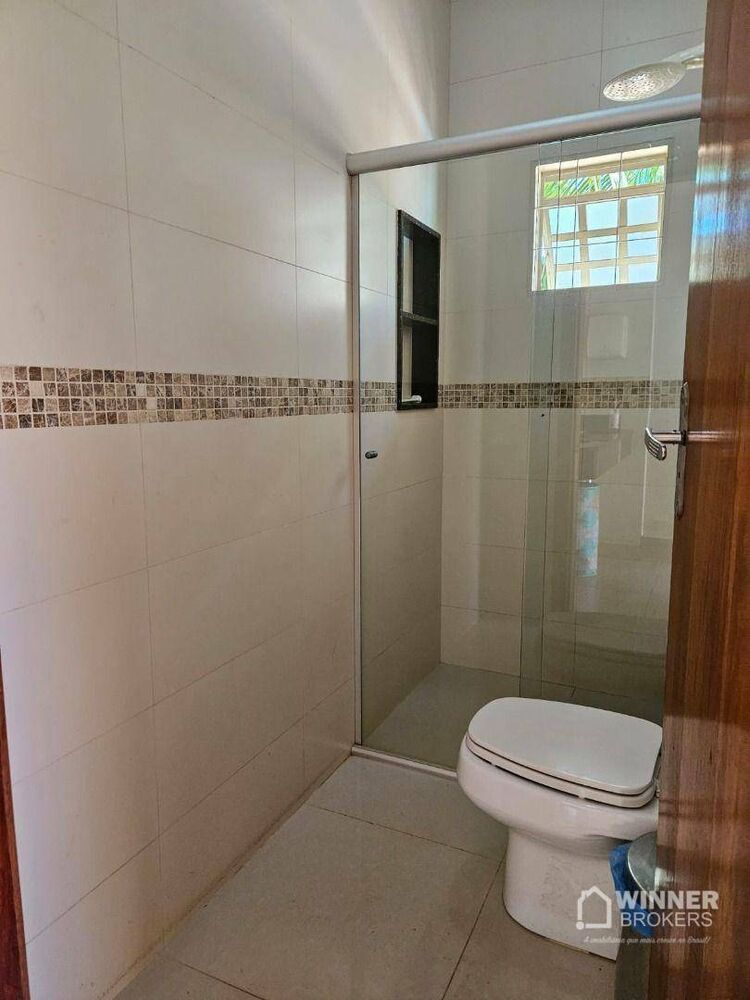 Sítio à venda e aluguel com 2 quartos, 70000M2 - Foto 10