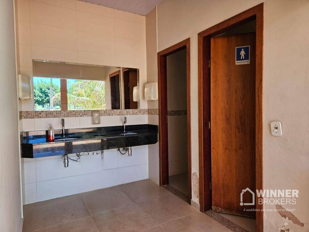 Sítio à venda e aluguel com 2 quartos, 70000M2 - Foto 8