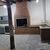 Casa, 3 quartos, 356 m² - Foto 19