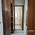 Casa, 3 quartos, 356 m² - Foto 14