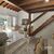 Casa, 3 quartos, 356 m² - Foto 2