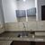 Casa, 3 quartos, 356 m² - Foto 5