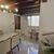 Casa, 3 quartos, 356 m² - Foto 3
