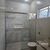 Casa, 3 quartos, 356 m² - Foto 17