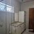 Casa, 3 quartos, 356 m² - Foto 12