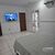 Casa, 3 quartos, 356 m² - Foto 13
