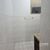 Casa, 3 quartos, 356 m² - Foto 16