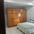 Casa, 3 quartos, 356 m² - Foto 6