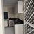 Casa, 3 quartos, 356 m² - Foto 4
