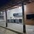Casa, 3 quartos, 356 m² - Foto 20