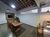 Casa, 4 quartos, 247 m² - Foto 3