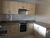 Casa, 4 quartos, 247 m² - Foto 7