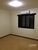 Casa, 4 quartos, 247 m² - Foto 10