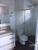Casa, 4 quartos, 247 m² - Foto 11