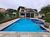 Casa, 4 quartos, 247 m² - Foto 1