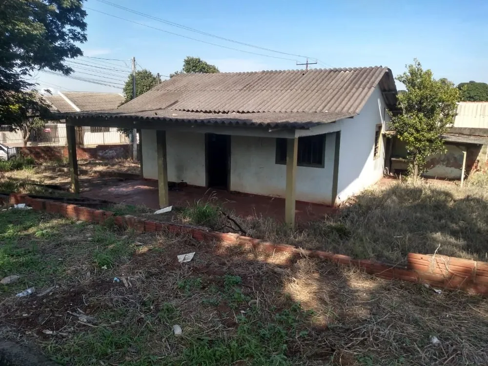 Terreno, 430 m² - Foto 2