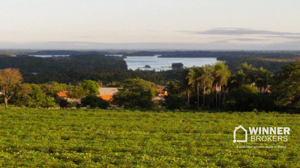 Sobrado, 4 quartos, 265 m² - Foto 5
