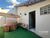 Casa, 3 quartos, 100 m² - Foto 2