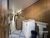 Casa, 3 quartos, 100 m² - Foto 4