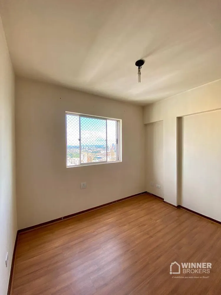 Apartamento, 6 quartos, 242 m² - Foto 7