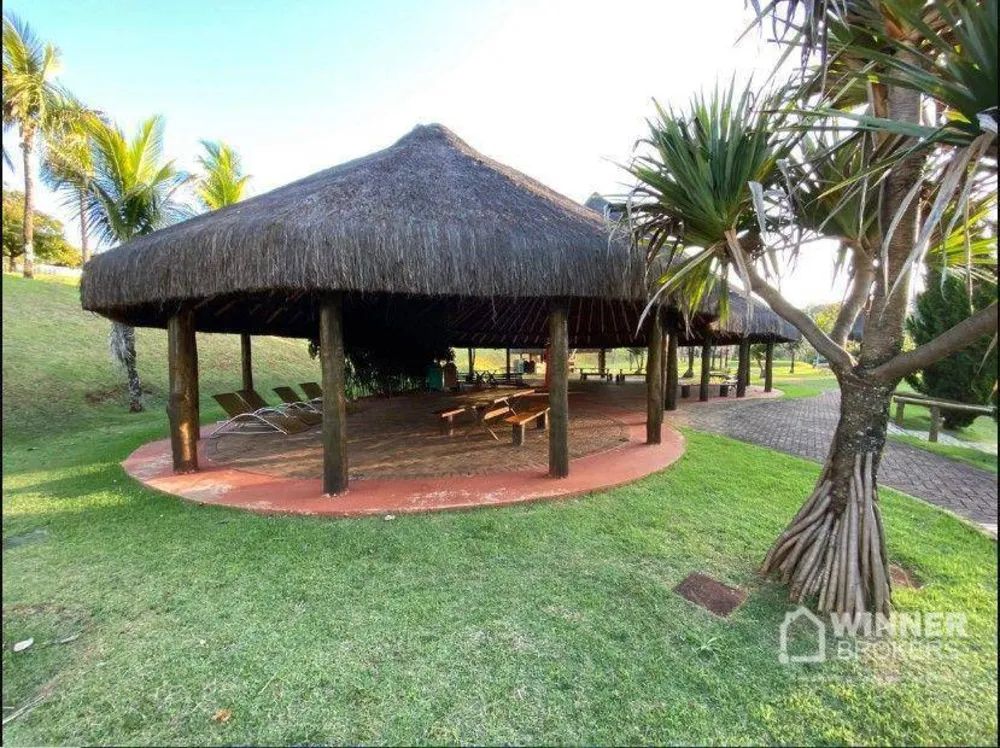 Loteamento e Condomínio, 1570 m² - Foto 5
