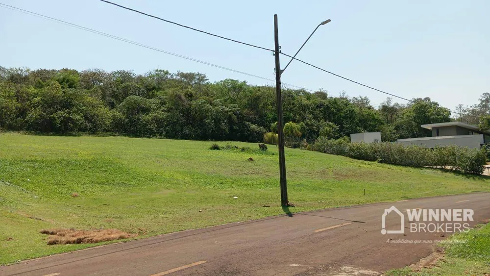 Loteamento e Condomínio, 1570 m² - Foto 10