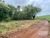 Terreno, 6060 m² - Foto 2