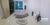 Casa, 3 quartos, 153 m² - Foto 6