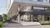 Apartamento, 3 quartos, 170 m² - Foto 2