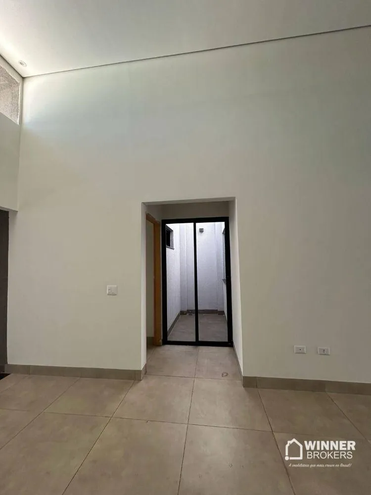 Casa, 3 quartos, 108 m² - Foto 5