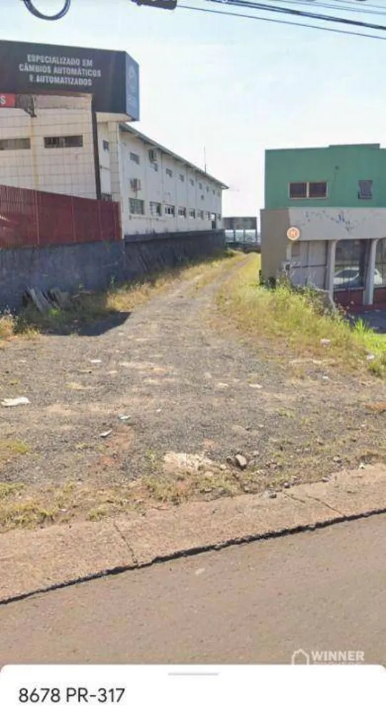 Terreno, 1 hectares - Foto 3