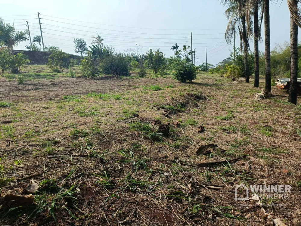 Terreno, 1 hectares - Foto 7