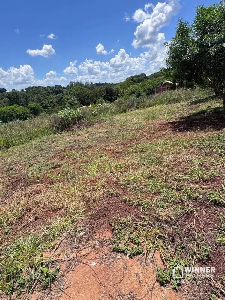 Terreno, 255 m² - Foto 4