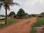 Chácara, 3 quartos, 2 hectares - Foto 1