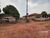 Chácara, 3 quartos, 2 hectares - Foto 3