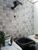 Casa, 3 quartos, 105 m² - Foto 4