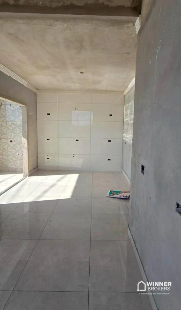 Casa, 3 quartos, 76 m² - Foto 5