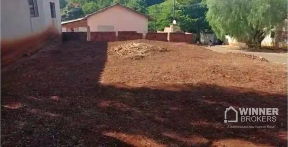 Terreno, 150 m² - Foto 2