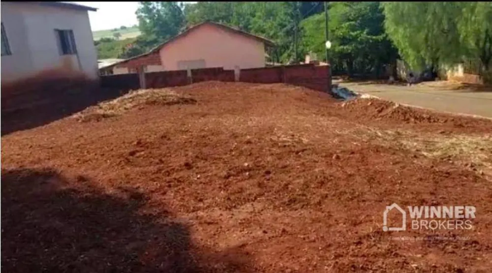 Terreno, 150 m² - Foto 3