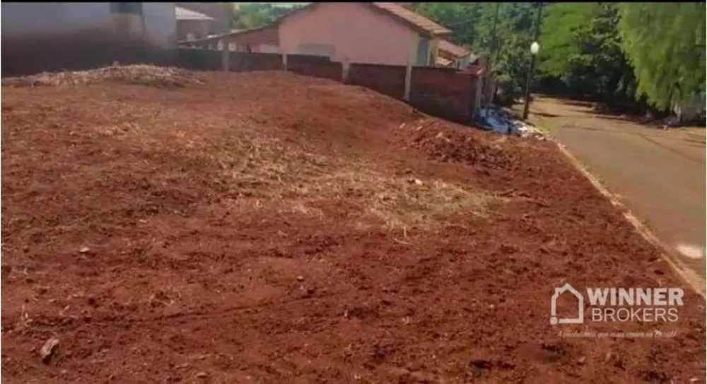 Terreno, 150 m² - Foto 1