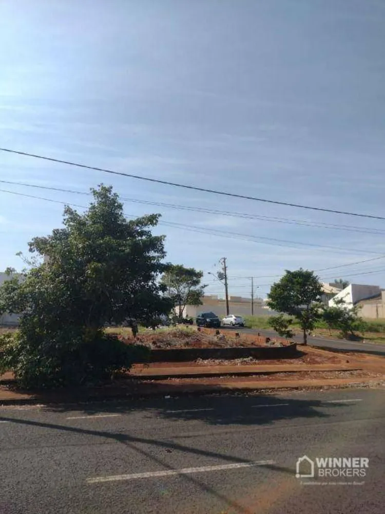 Terreno, 496 m² - Foto 2