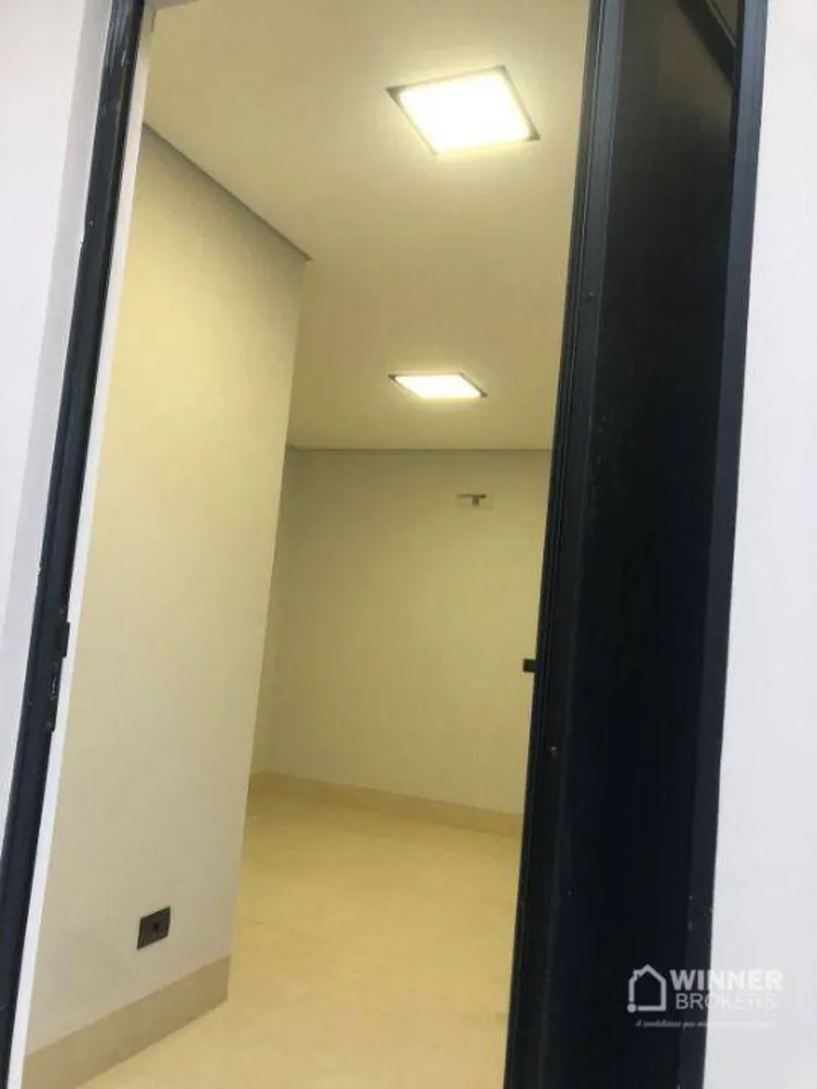 Casa, 3 quartos, 101 m² - Foto 3