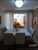 Sobrado, 4 quartos, 243 m² - Foto 6