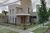 Sobrado, 4 quartos, 243 m² - Foto 2