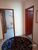 Sobrado, 4 quartos, 243 m² - Foto 8