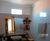 Sobrado, 4 quartos, 243 m² - Foto 9