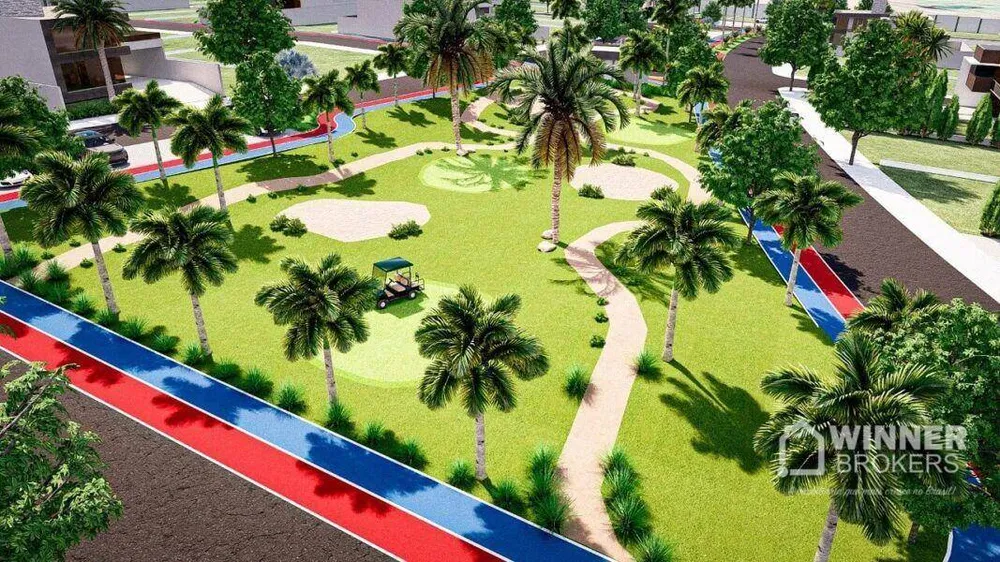 Terreno, 460 m² - Foto 5