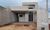 Casa, 3 quartos, 99 m² - Foto 5