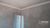 Casa, 3 quartos, 99 m² - Foto 1